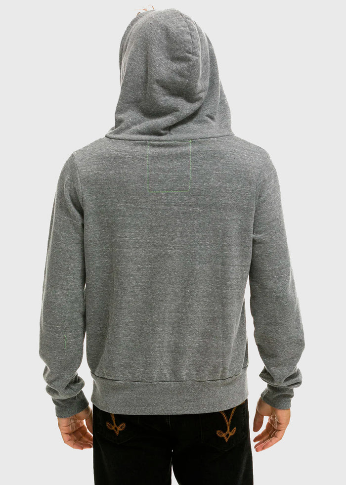 Aviator Nation Sudadera VTN-HDRS5