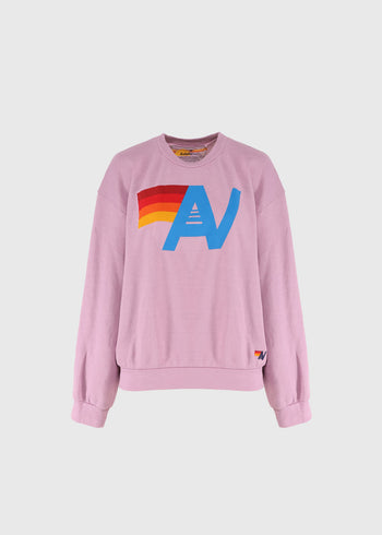 Aviator Nation Sudadera VTN-SWRXLO