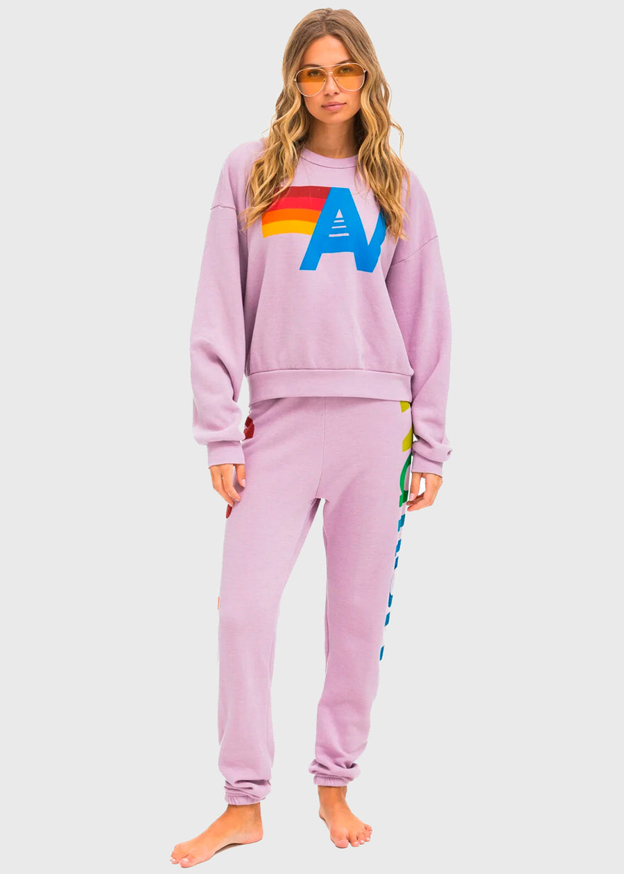 Aviator Nation Sudadera VTN-SWRXLO