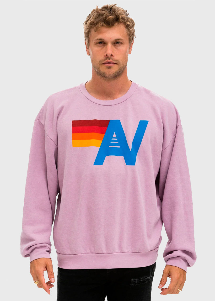 Aviator Nation Sudadera VTN-SWRXLO