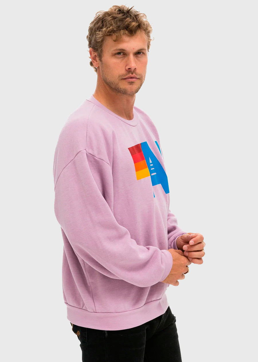 Aviator Nation Sudadera VTN-SWRXLO