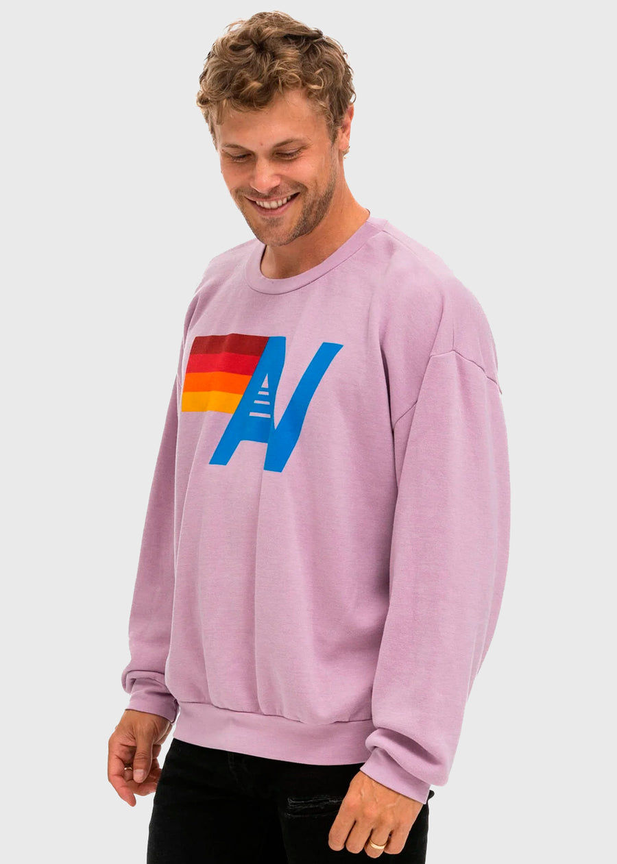 Aviator Nation Sudadera VTN-SWRXLO