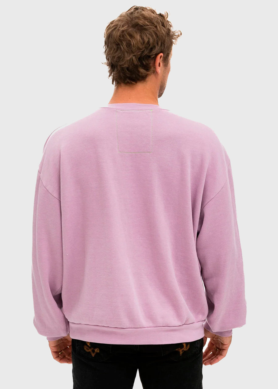Aviator Nation Sudadera VTN-SWRXLO
