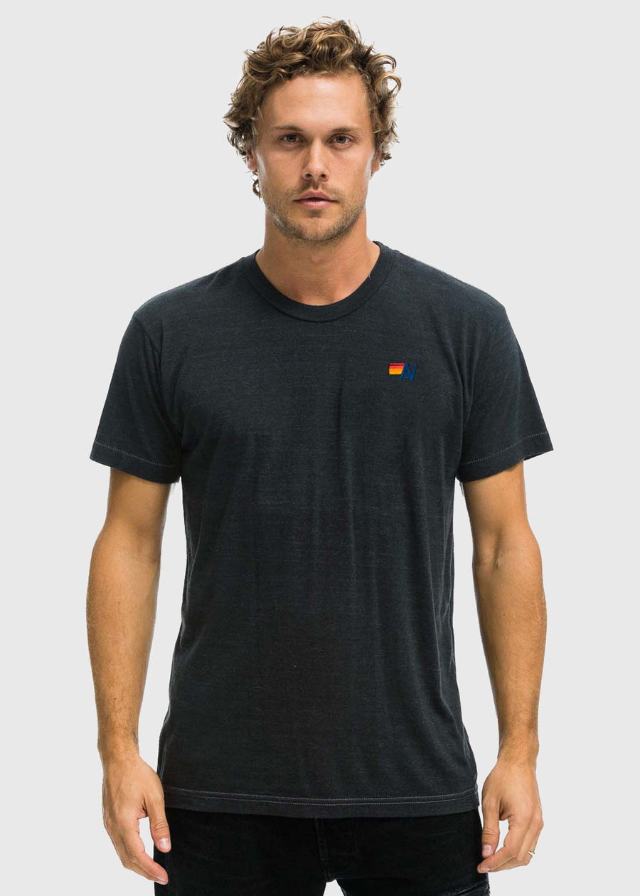 Aviator Nation T-shirt VTN-TB