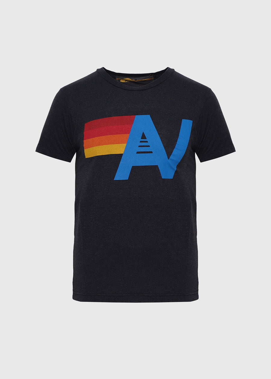 Aviator Nation T-shirt  VTN-TLO