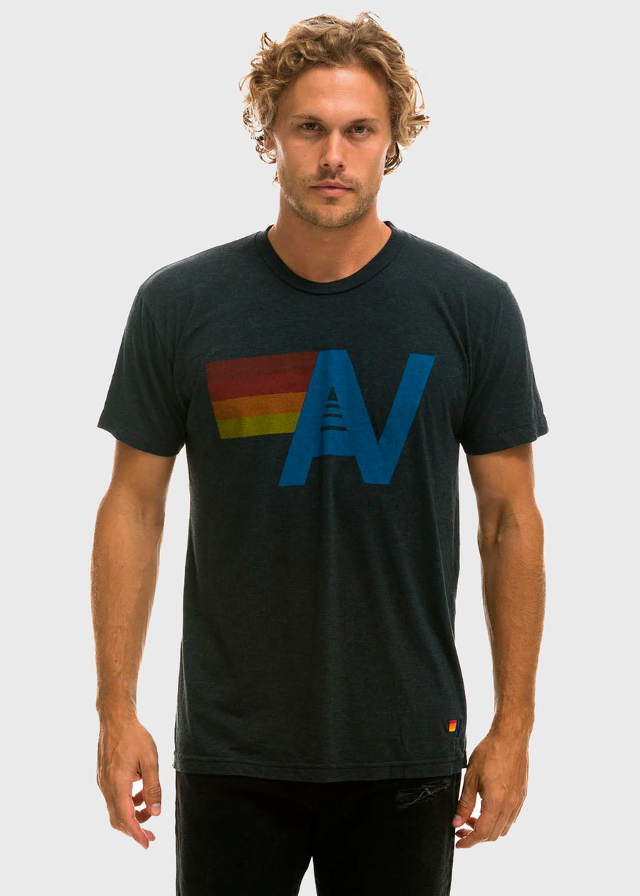Aviator Nation T-shirt  VTN-TLO