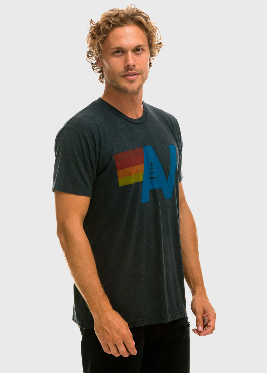 Aviator Nation T-shirt  VTN-TLO