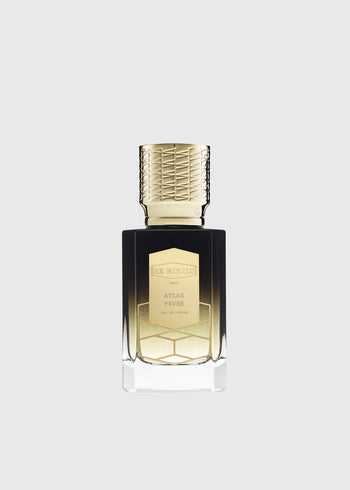 Ex Nihilo Atlas Fever 100ml XNH-ATLASFEV