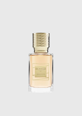 Ex Nihilo Explicite 100ML XNH-EXPLICIT