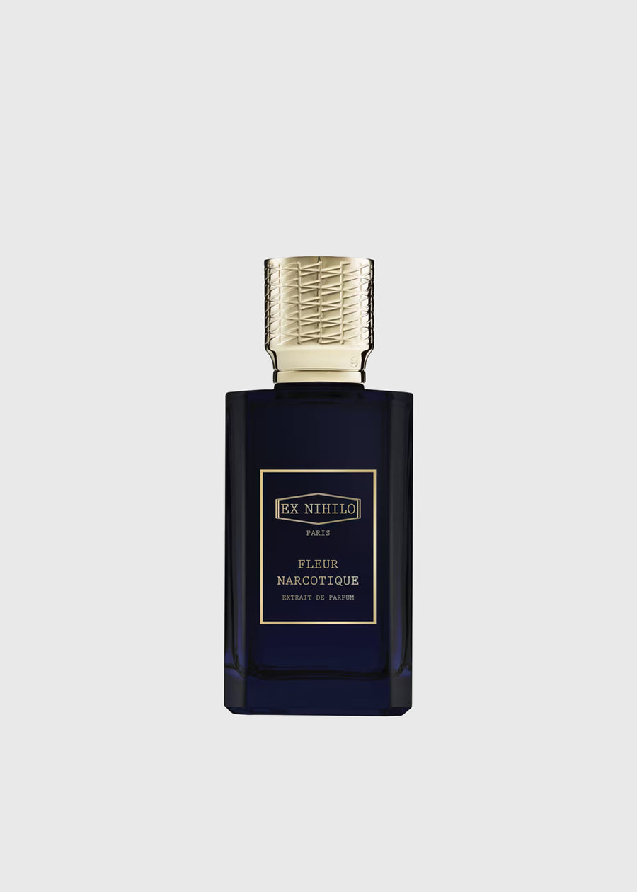 Ex Nihilo Fleur Narcotique Extrait  XNH-EXTFLENA