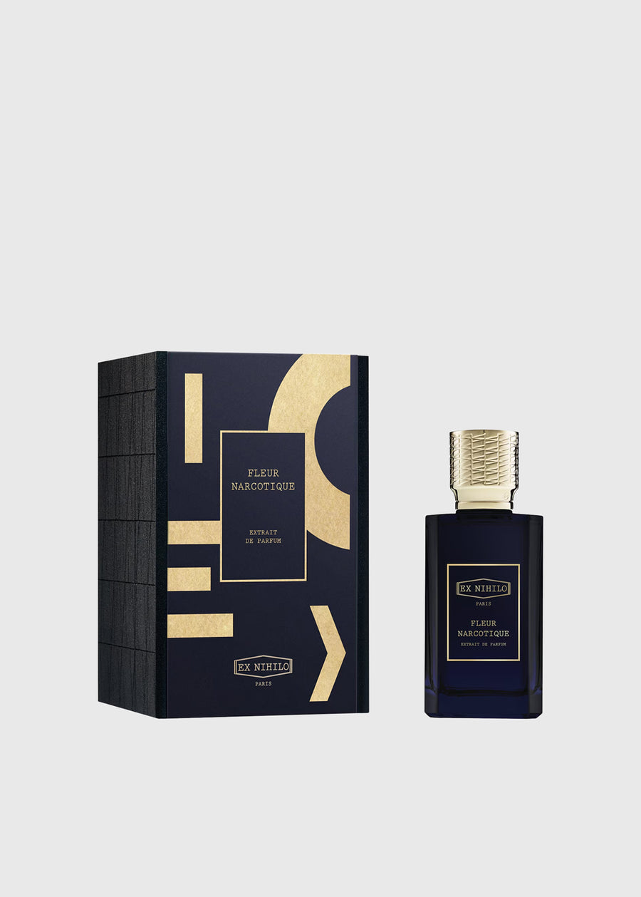 Ex Nihilo Fleur Narcotique Extrait  XNH-EXTFLENA