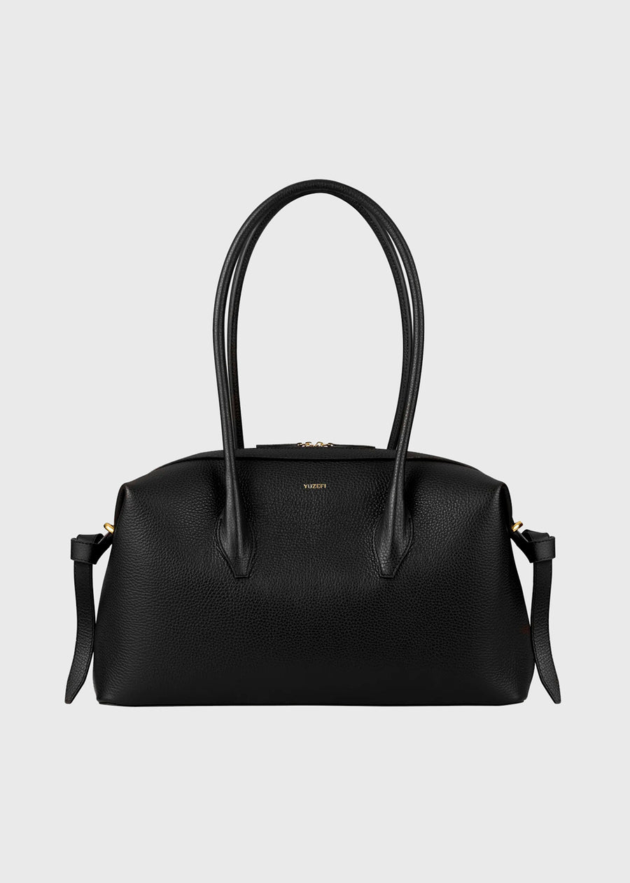 YUZEFI Bolso Brioche Duffle YZF-BRIOCHED
