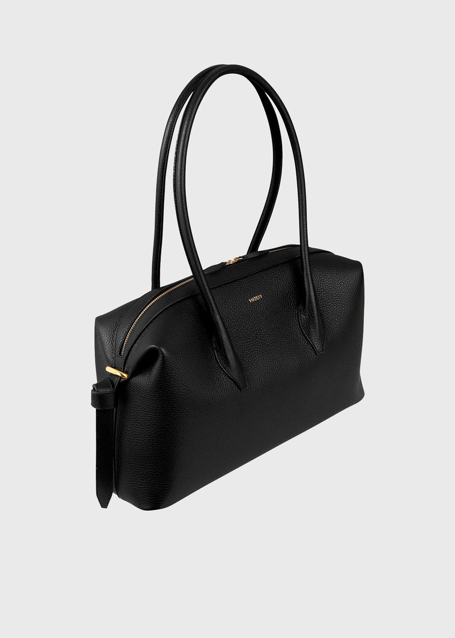 YUZEFI Bolso Brioche Duffle YZF-BRIOCHED