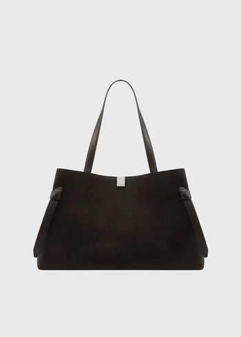 YUZEFI Bolso Gyoza Tote YZF-GYOZATOT