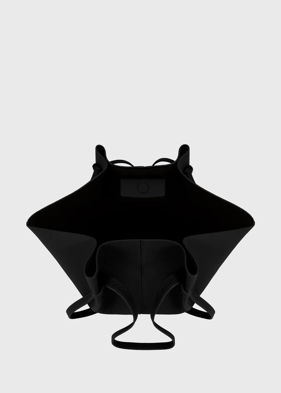 YUZEFI Boslo Large Mochi YZF-LARGEMOC