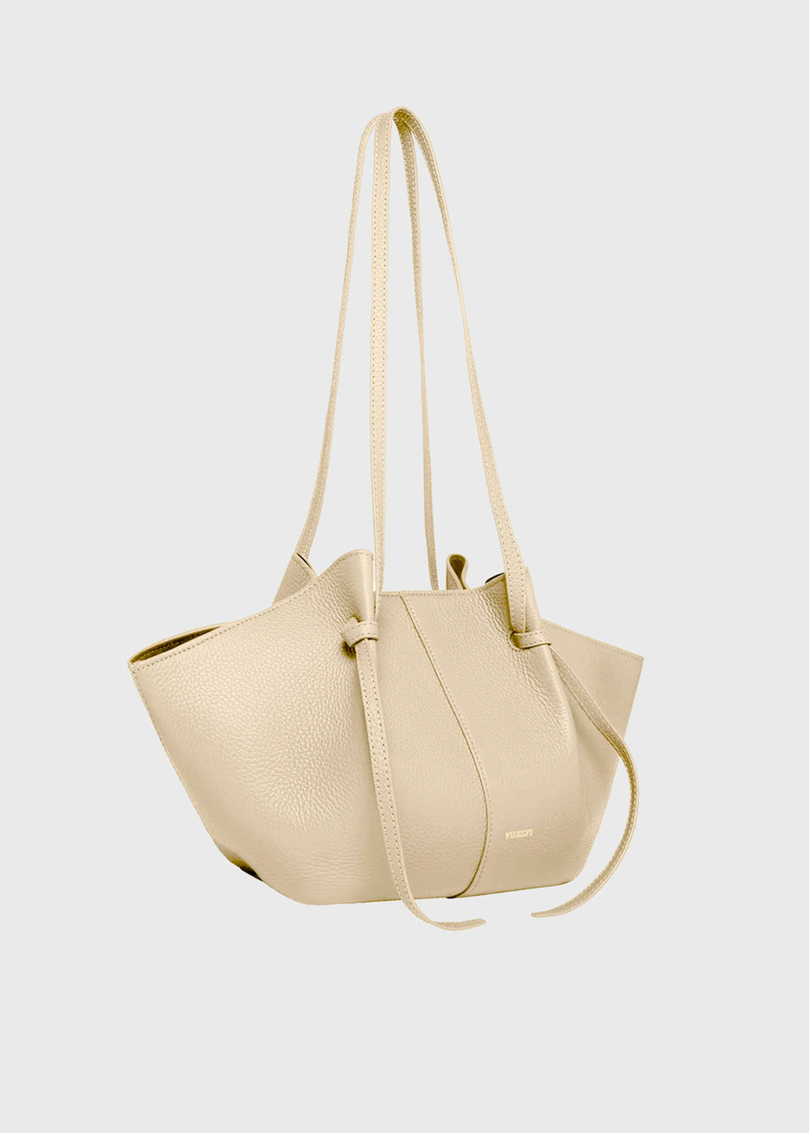 YUZEFI Bolso Mochi YZF-MOCHI