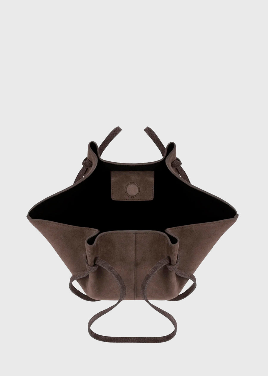 YUZEFI Bolso Mochi YZF-MOCHI