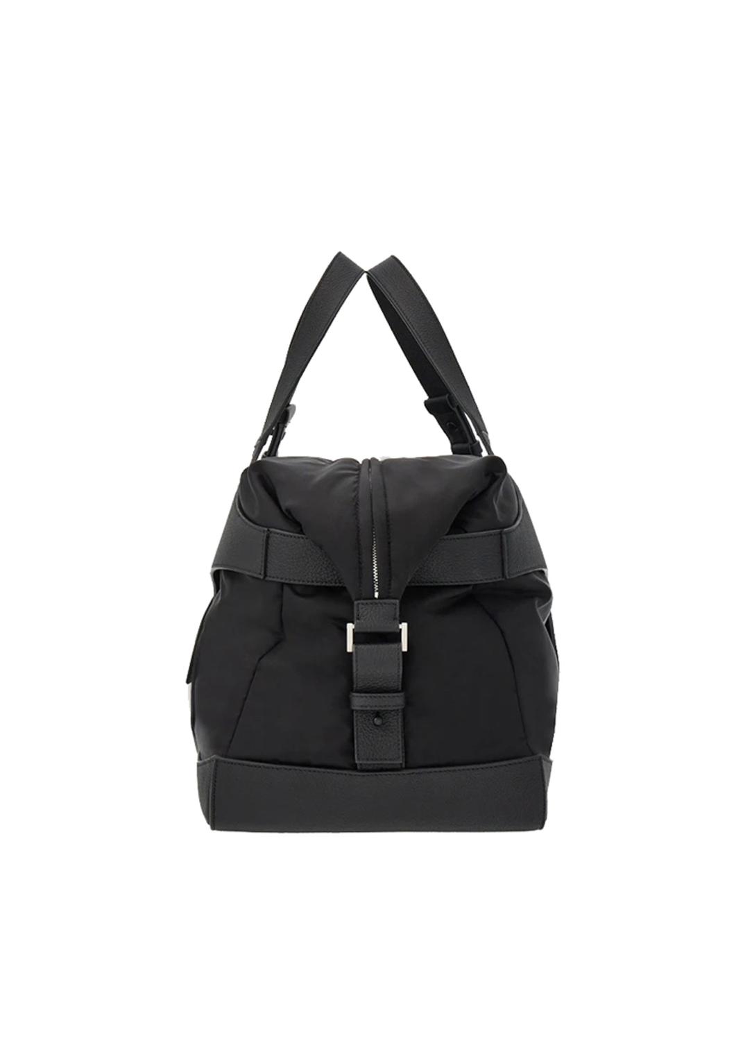 Ferragamo Bolso duffle  FRG-241477