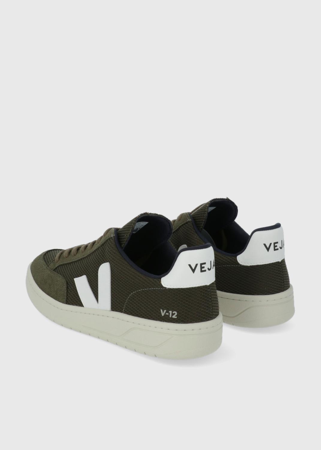 Veja Sneakers VJA-ZCV12