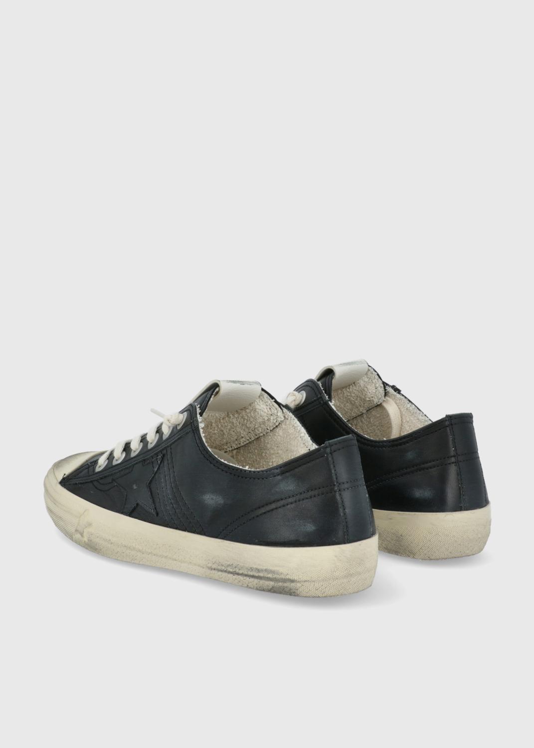 Golden Goose Mid Star GLG-VSTAR2