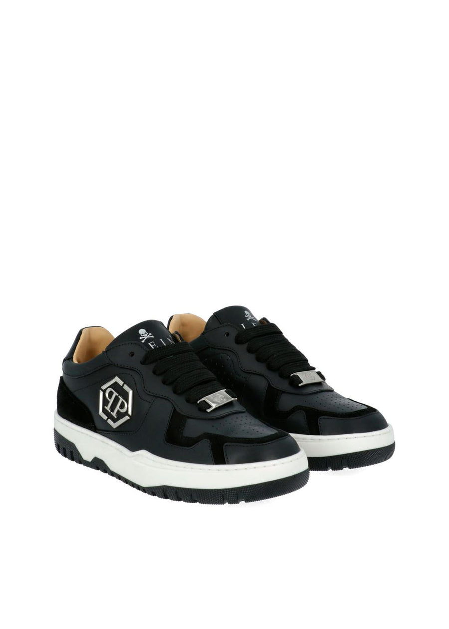 Philipp Plein Sneakers PLP-DUSC0545