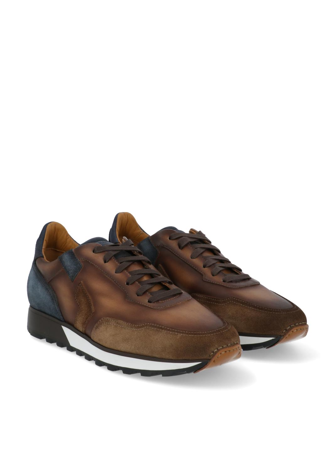 Magnanni Sneakers MGN-25421