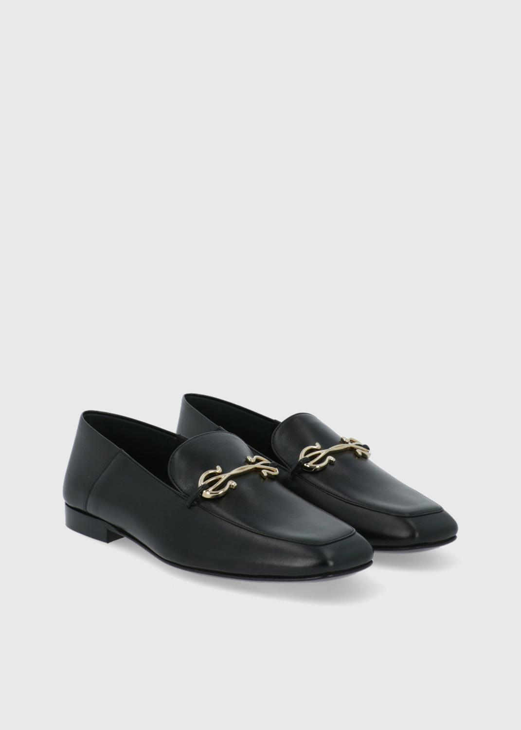 Ferragamo Mocasines  FRG-ZDLOUIS