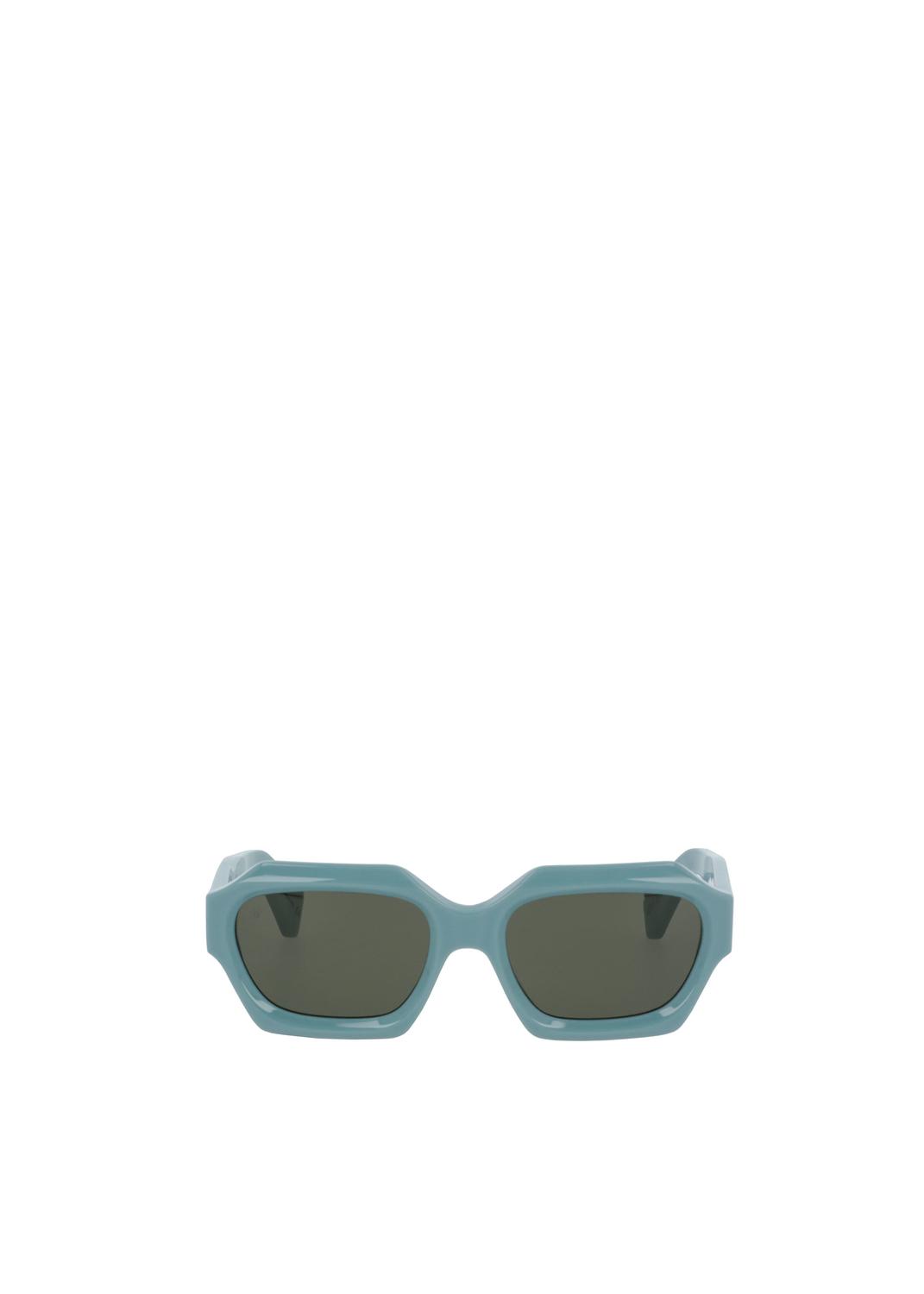 Tavat Lentes de Sol TVT-SM002