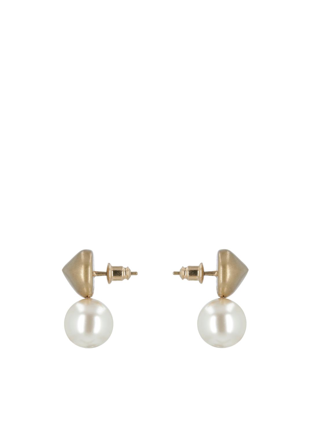 Ferragamo pendientes  FRG-760718