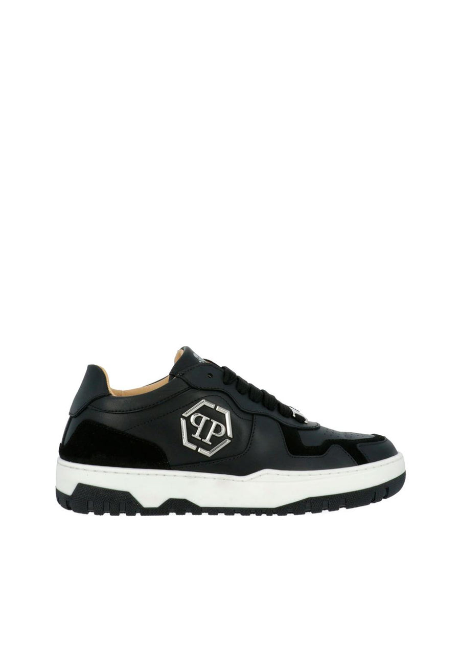 Philipp Plein Sneakers PLP-DUSC0545