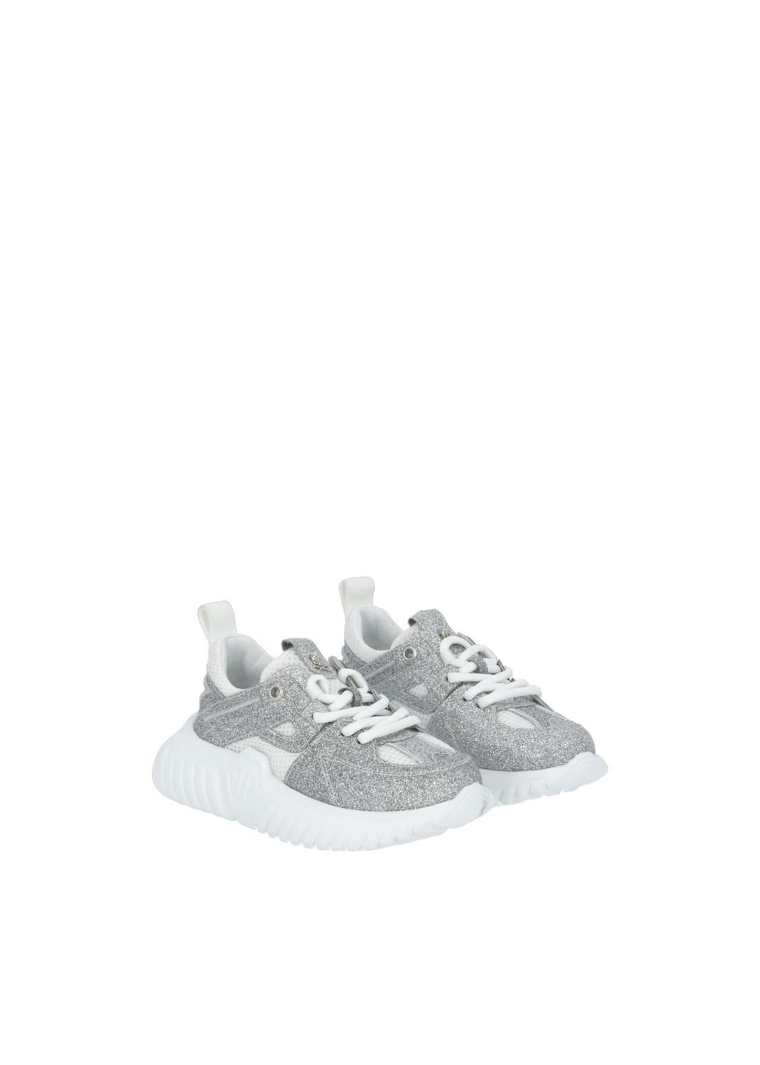 Philipp Plein Sneakers PLP-76430