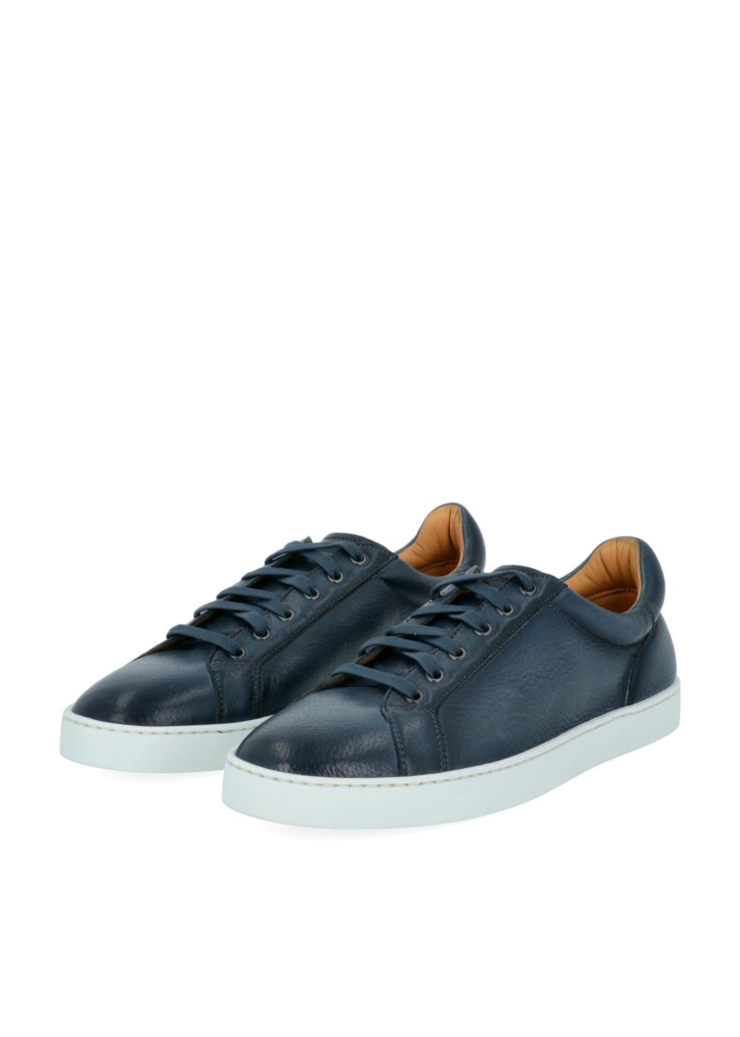 Magnanni tenis Leve MGN-25304