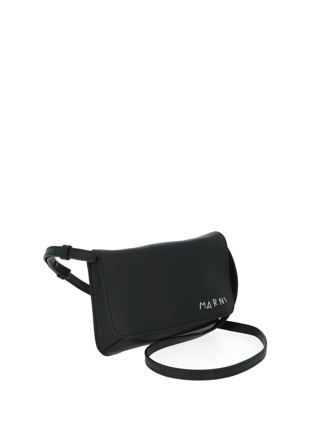 Marni Bolso de hombro MRI-PHMI0023