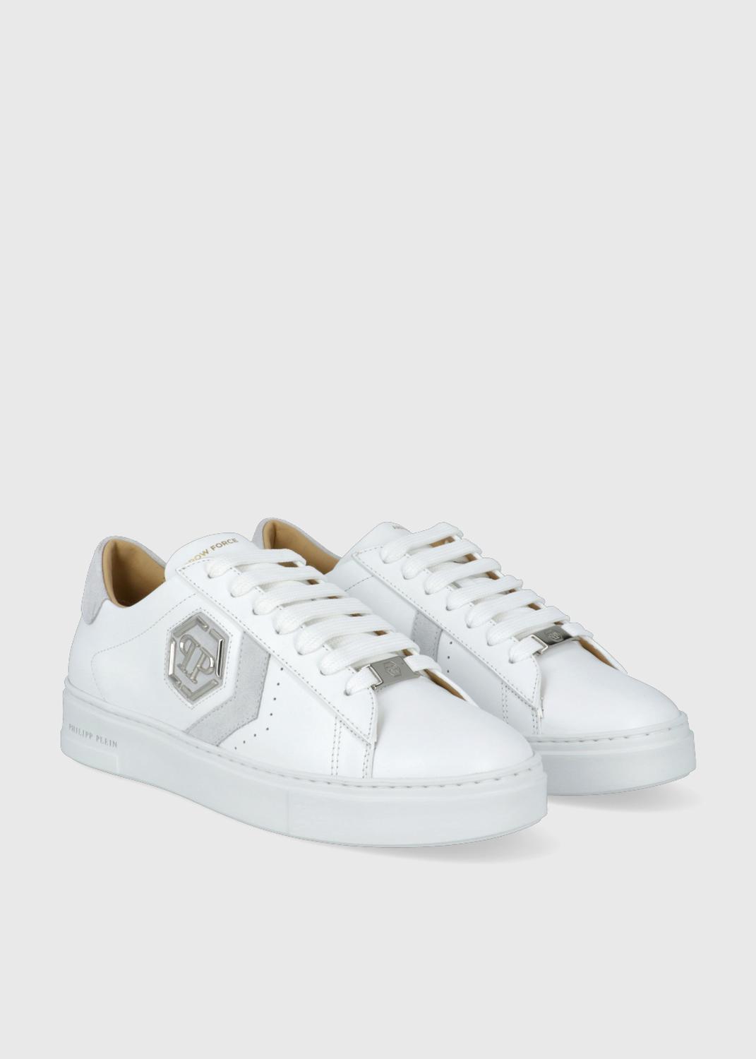 Philipp Plein Sneakers PLP-MSC3998