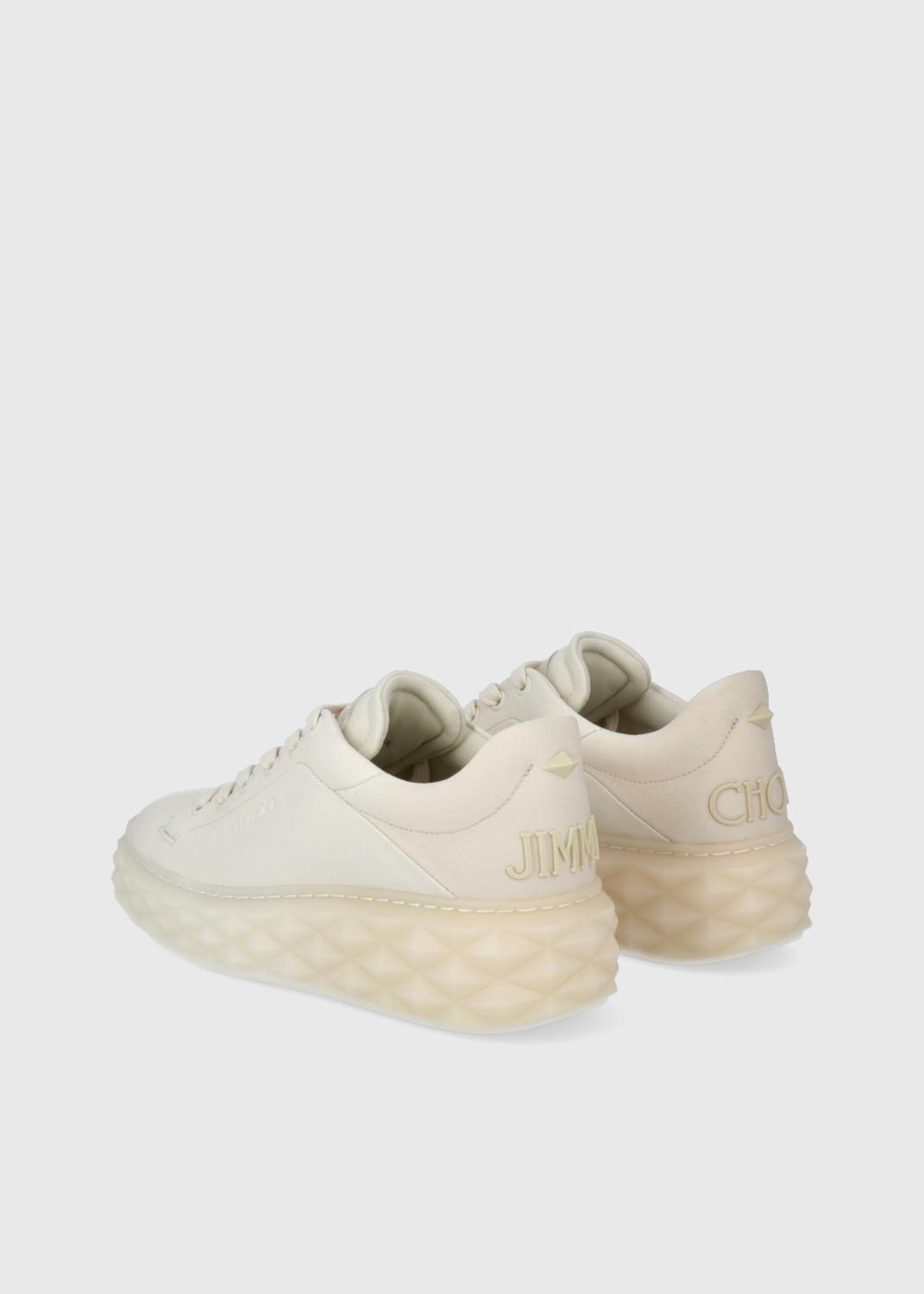 Jimmy choo Sneakers Diamond JCH-DIAMAXII