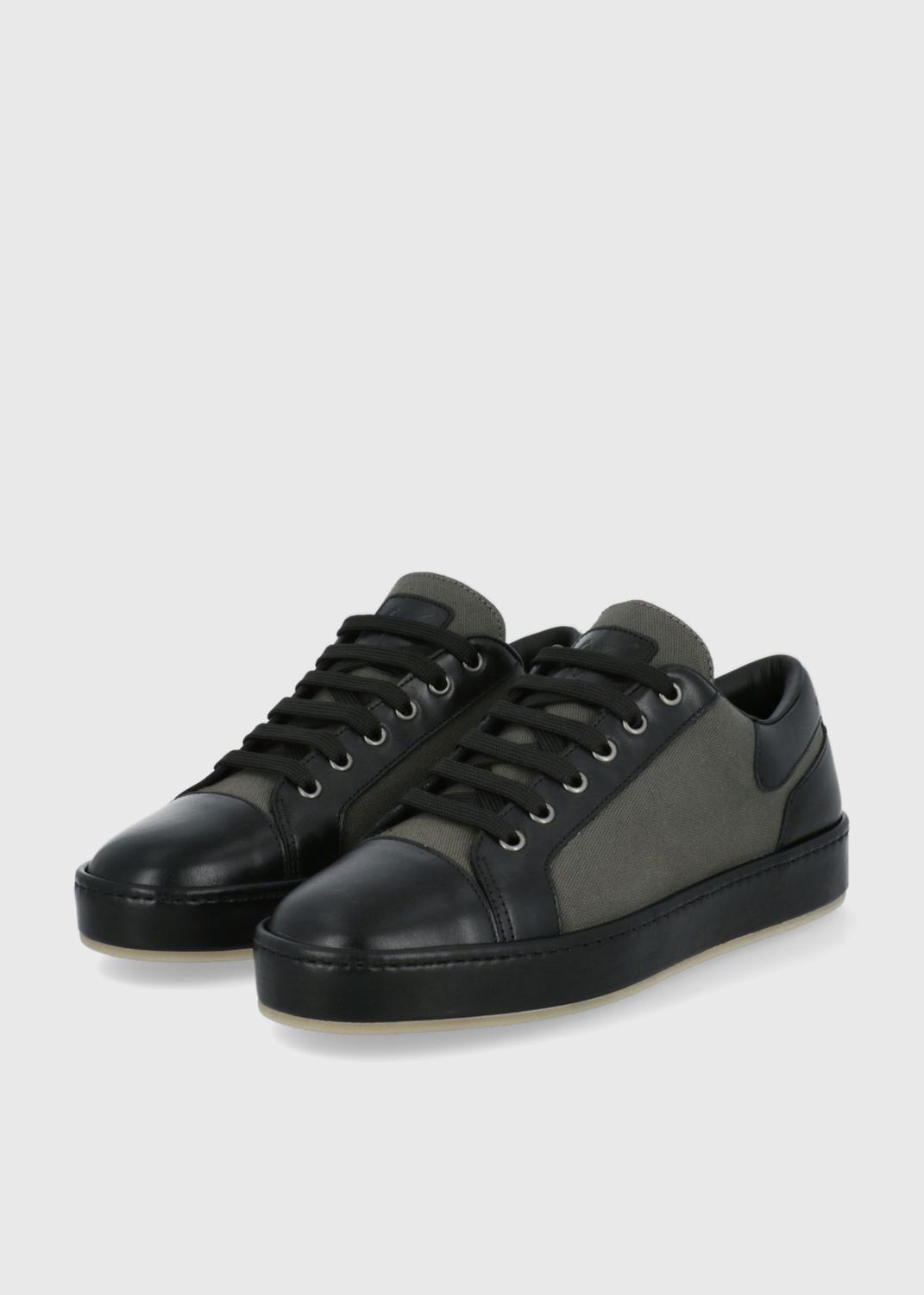 Giuseppe Zanotti Sneakers GSZ-RU40003