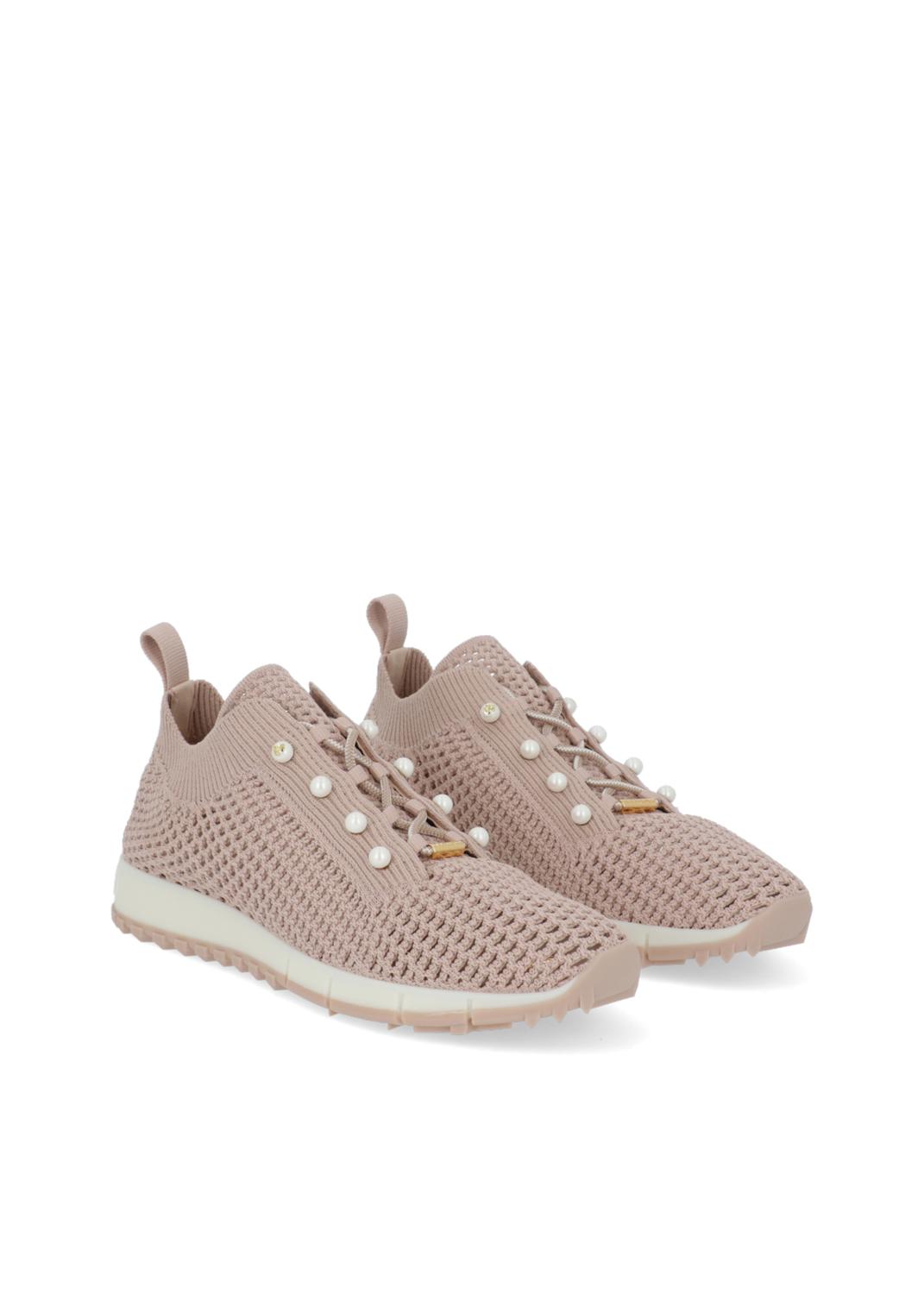 Jimmy Choo Sneakers Veles JCH-VELES