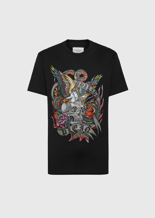 PHILIPP PLEIN HOMBRE