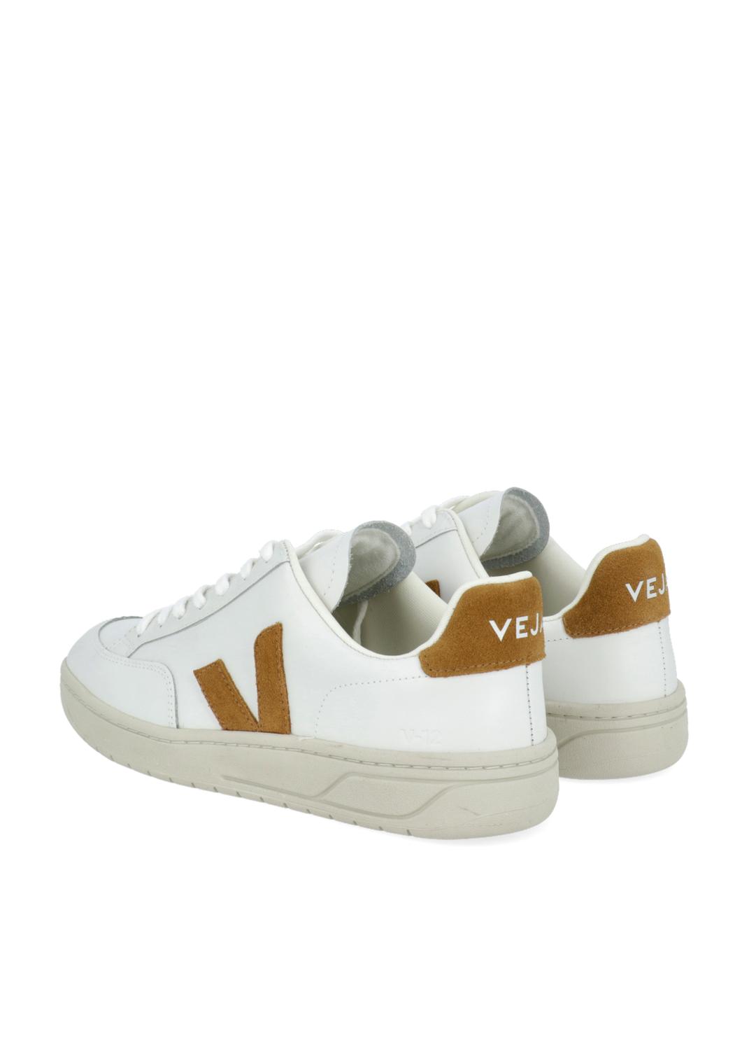 Veja Sneakers VJA-ZCV12