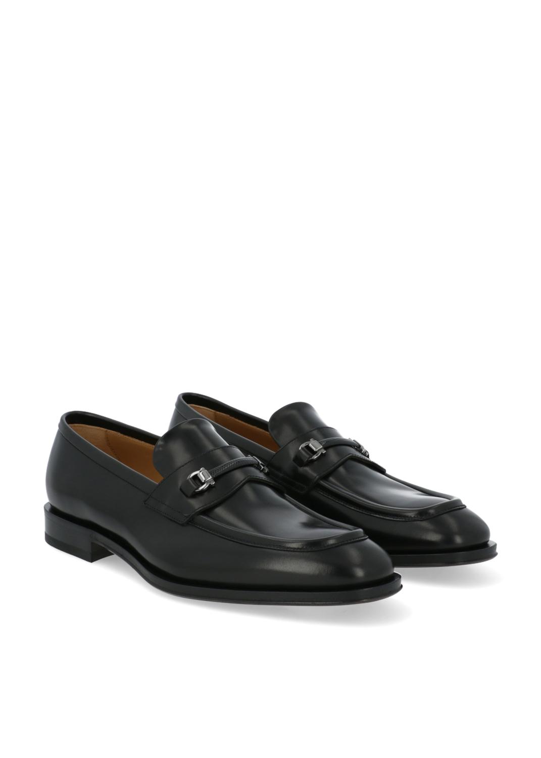 Ferragamo Mocasines FRG-DESMOND