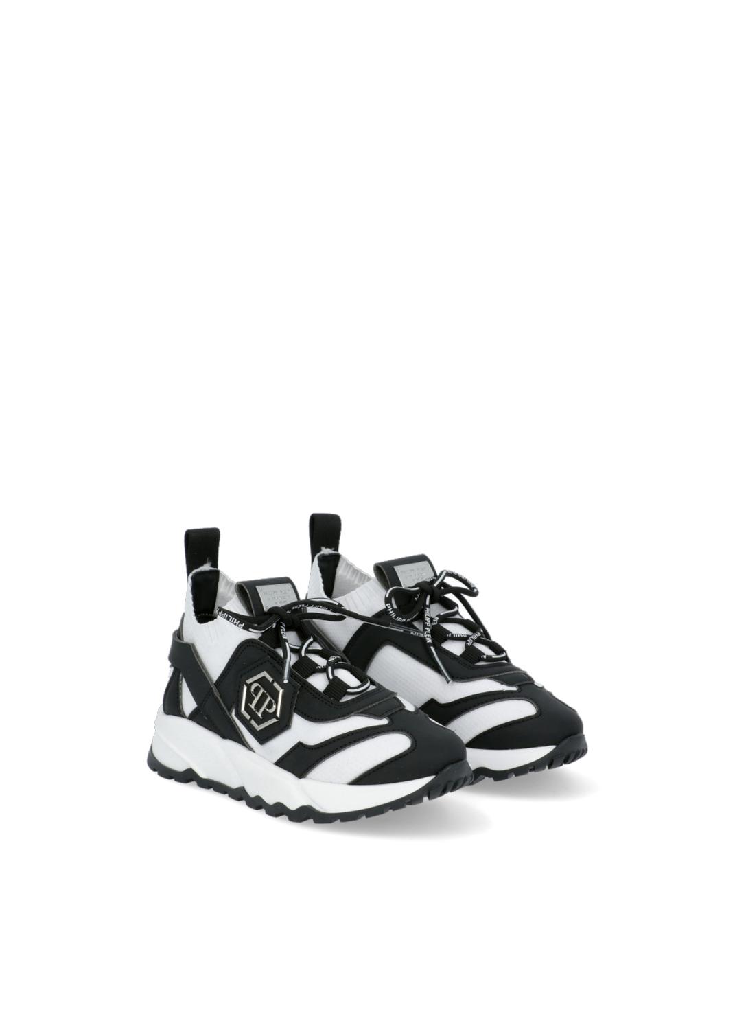 Philipp Plein Sneakers PLP-76426