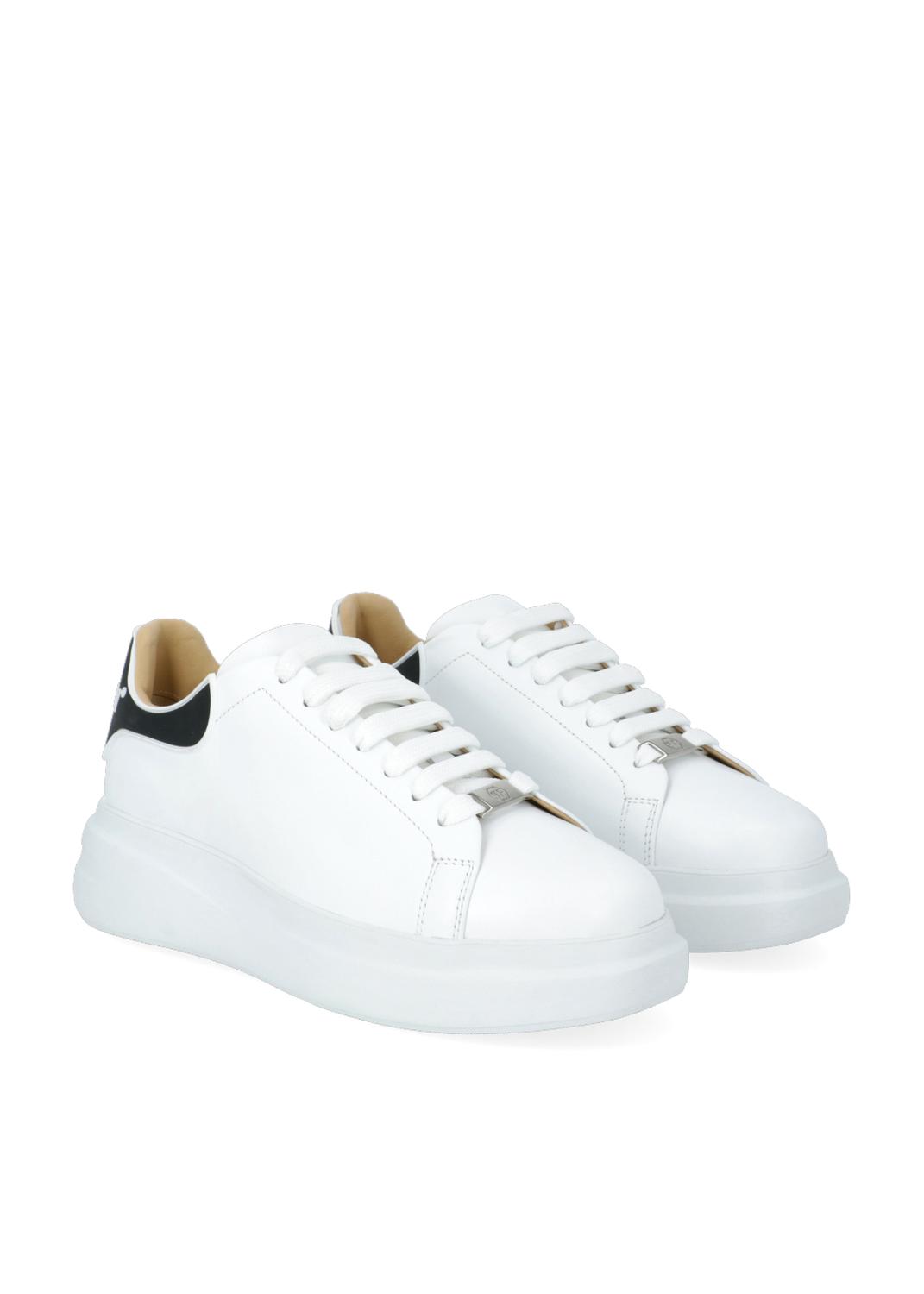 Philipp Plein Sneakers PLP-CUSC0599