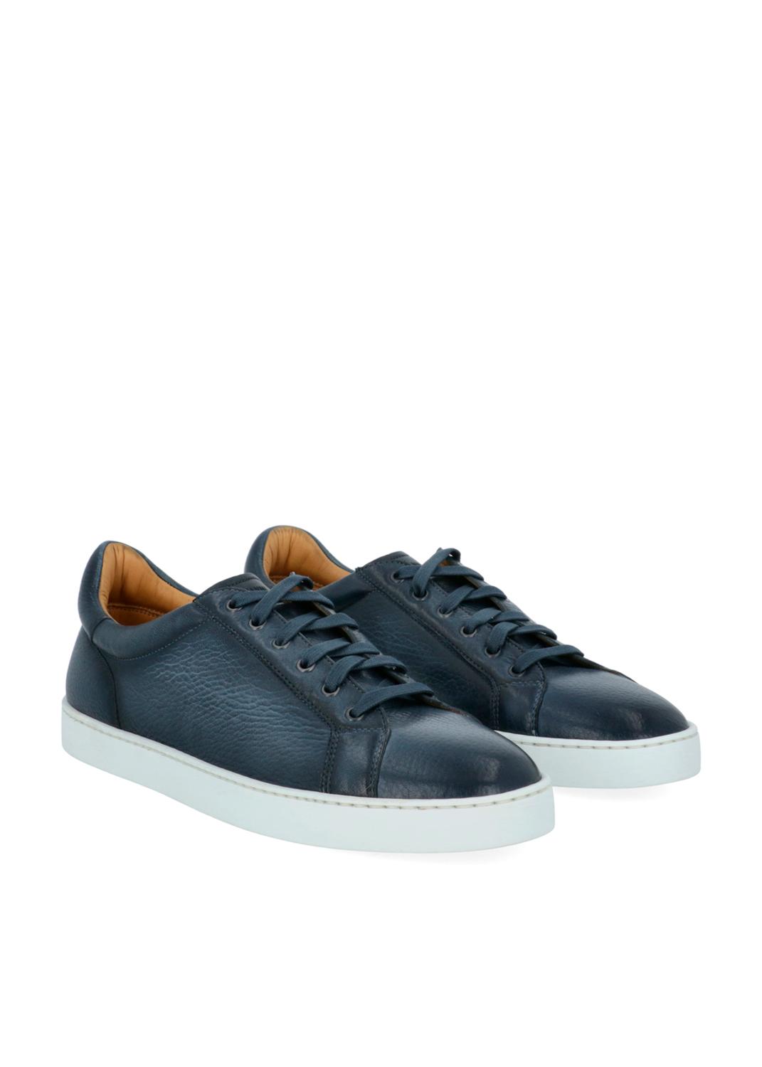 Magnanni tenis Leve MGN-25304