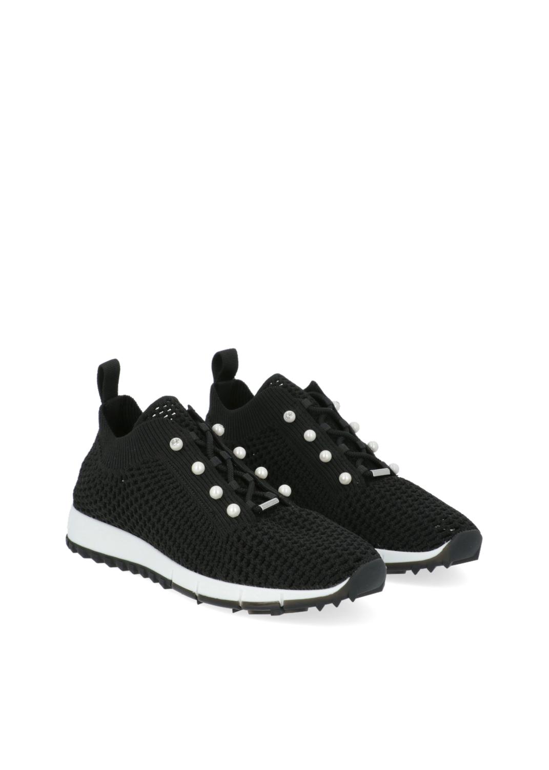 Jimmy Choo Sneakers Veles JCH-VELES