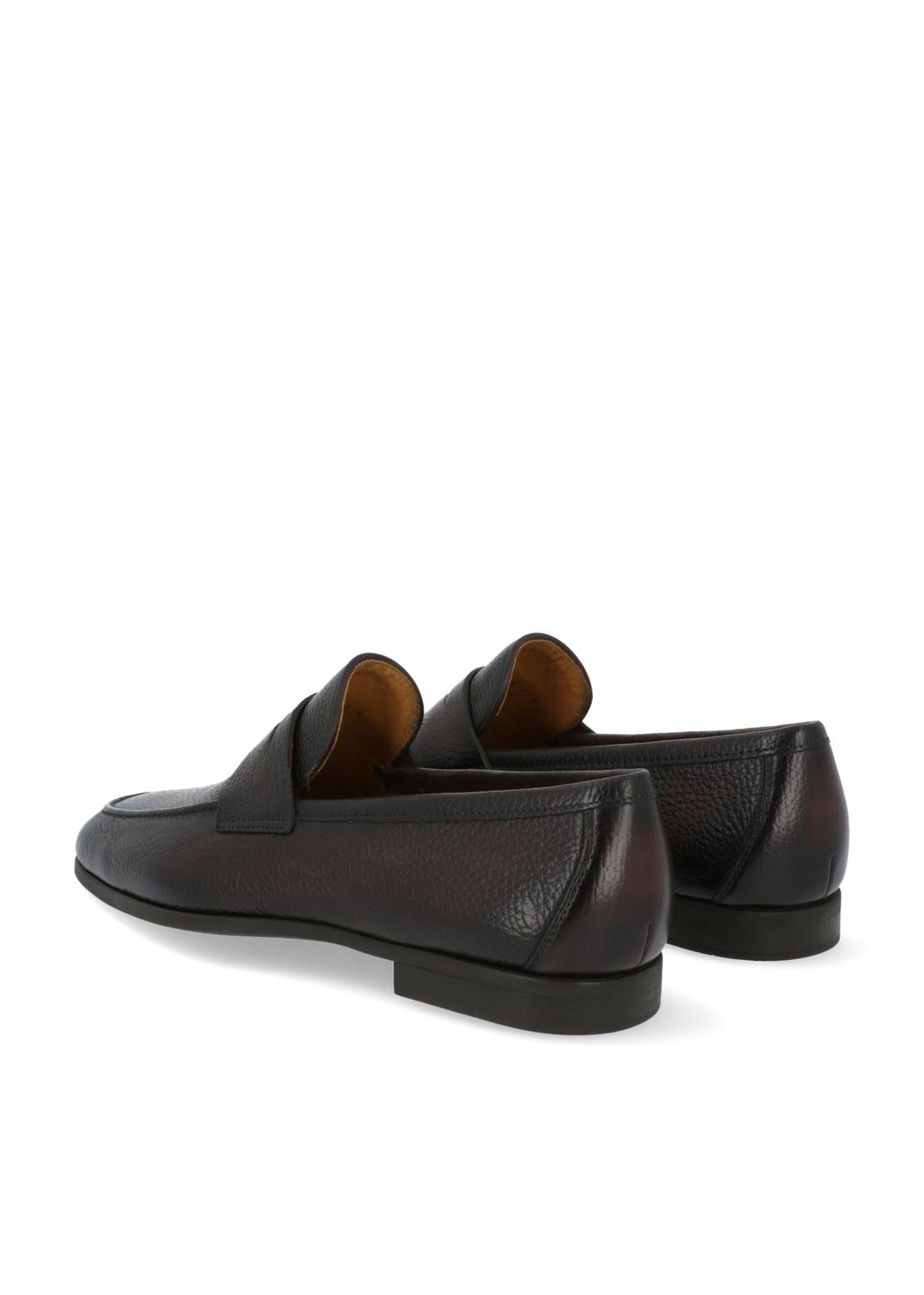Magnanni loafers Diezma II MGN-23802