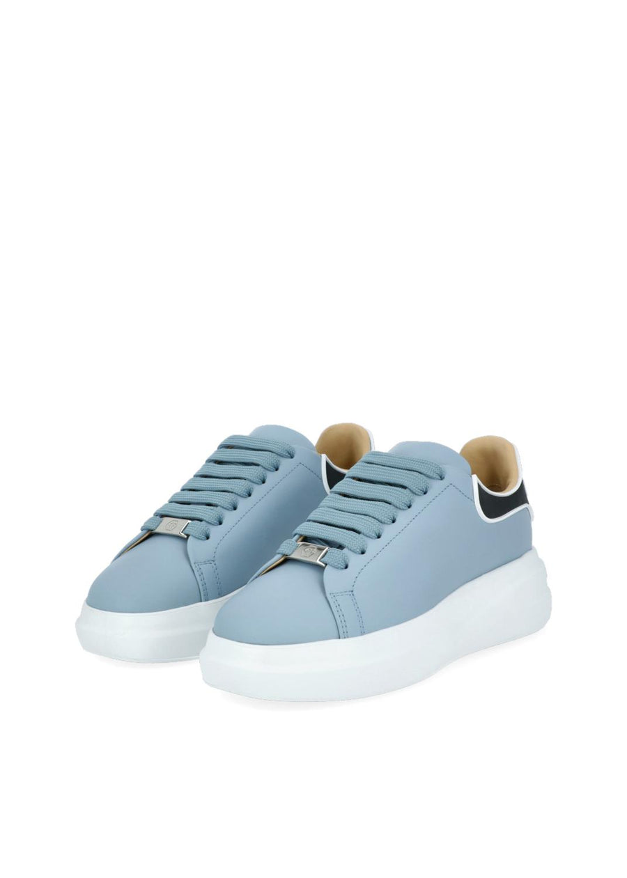 Philipp Plein Sneakers PLP-DUSC0599