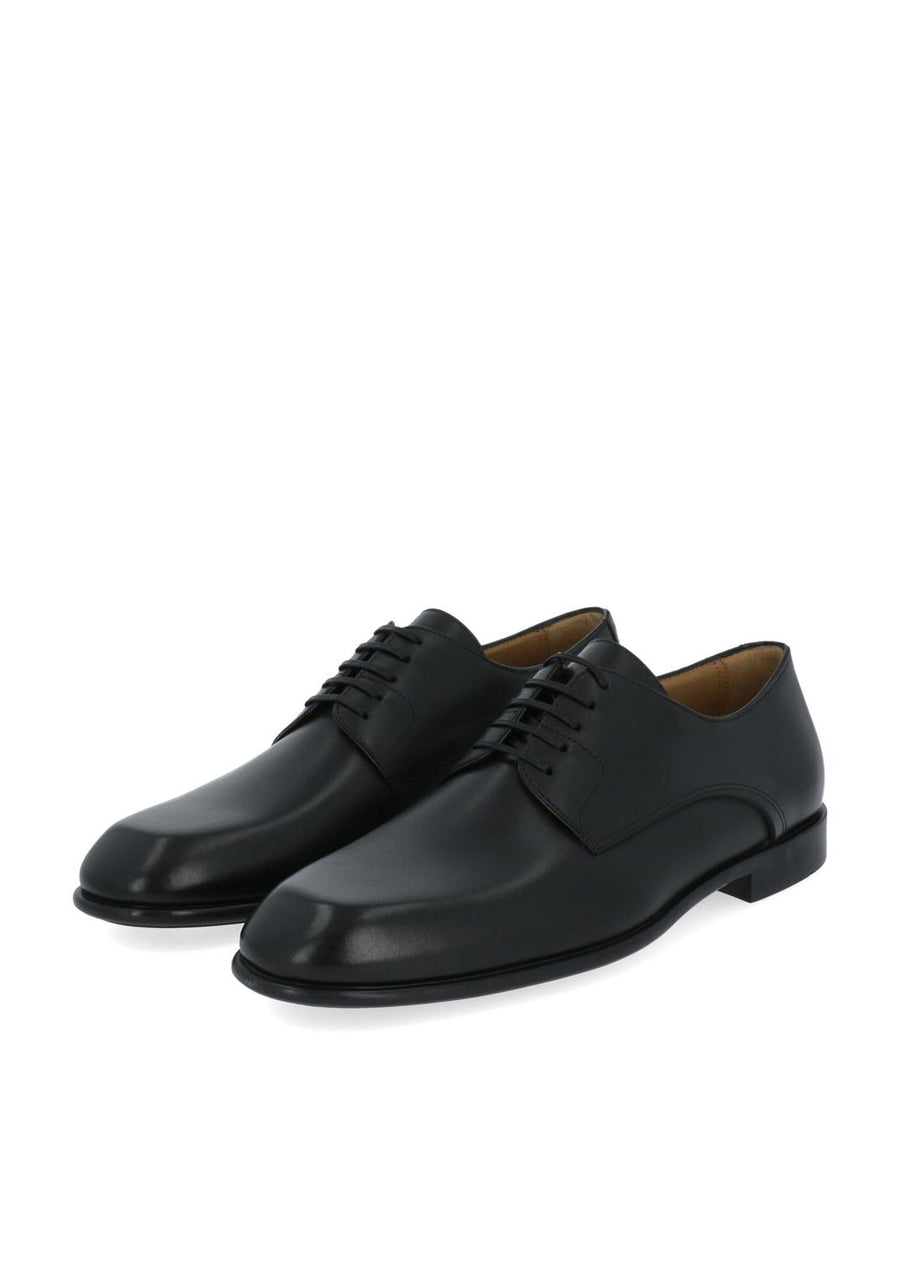 Ferragamo zapatos derby Fosco FRG-FOSCO