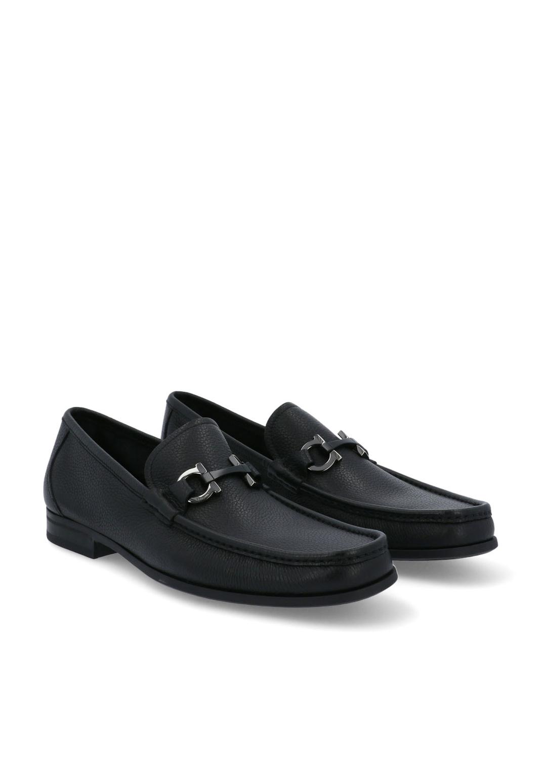 Salvatore Ferragamo mocasines Grandioso FRG-GRANDIOS