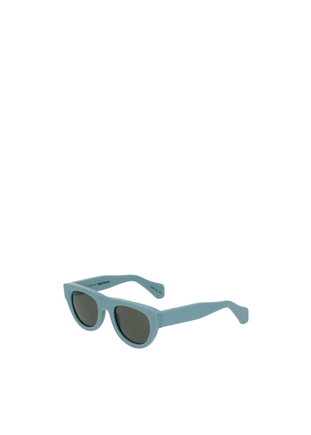 Tavat Lentes de Sol TVT-SM006