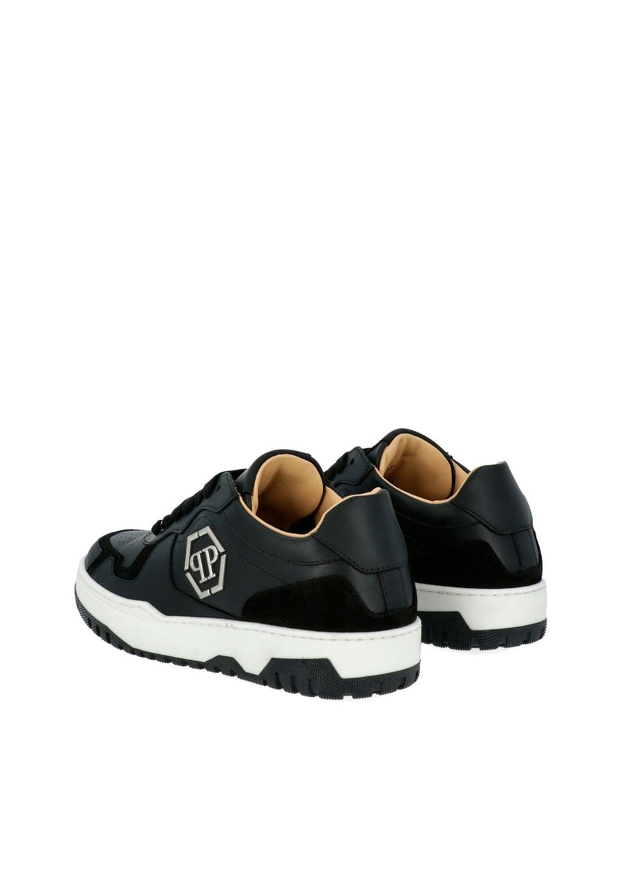 Philipp Plein Sneakers PLP-DUSC0545